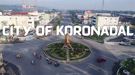 urgent hiring in koronadal city|Job Hiring Work, Jobs in Koronadal .
